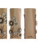 Eyeglass case Ligo Daisy GC9e