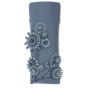 Eyeglass case Ligo Daisy GC9g