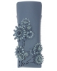 Eyeglass case Ligo Daisy GC9g