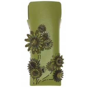 Eyeglass case Ligo Daisy GC9h