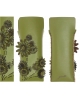 Eyeglass case Ligo Daisy GC9h