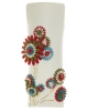 Eyeglass case Ligo Daisy GC9j