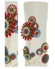 Eyeglass case Ligo Daisy GC9j