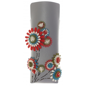 Eyeglass case Ligo Daisy GC9i