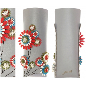 Eyeglass case Ligo Daisy GC9i