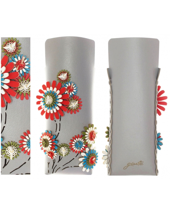 Eyeglass case Ligo Daisy GC9i