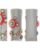 Eyeglass case Ligo Daisy GC9i