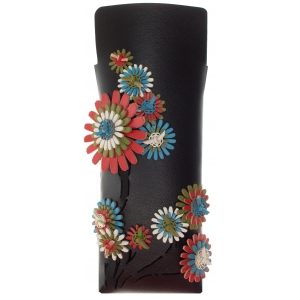 Eyeglass case Ligo Daisy GC9k