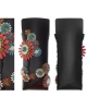 Eyeglass case Ligo Daisy GC9k