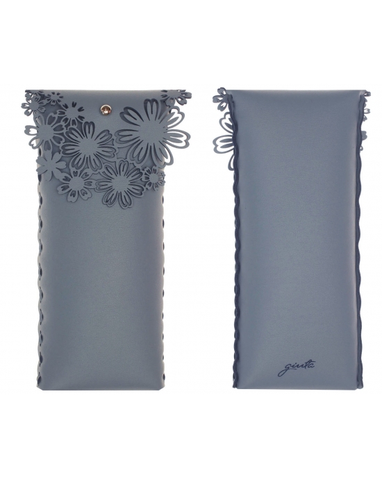 Eyeglass case Daisy GC41