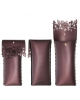 Eyeglass case Daisy GC85