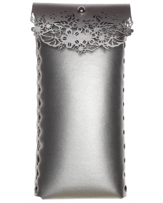 Eyeglass case Sakura GC43