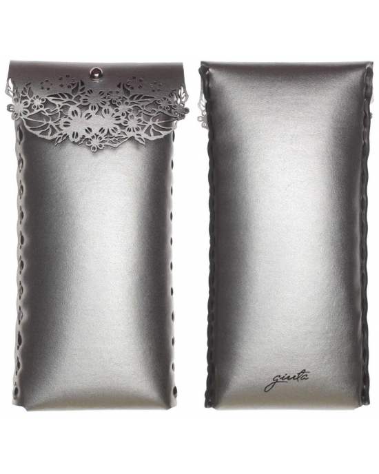 Eyeglass case Sakura GC43