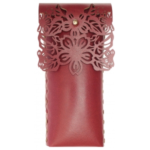 Eyeglass case Sakura GC86