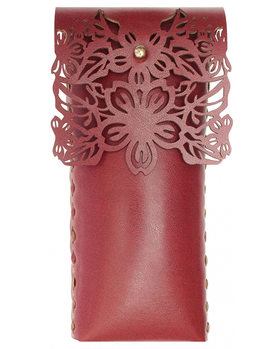 Eyeglass case Sakura GC86