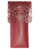 Eyeglass case Sakura GC86