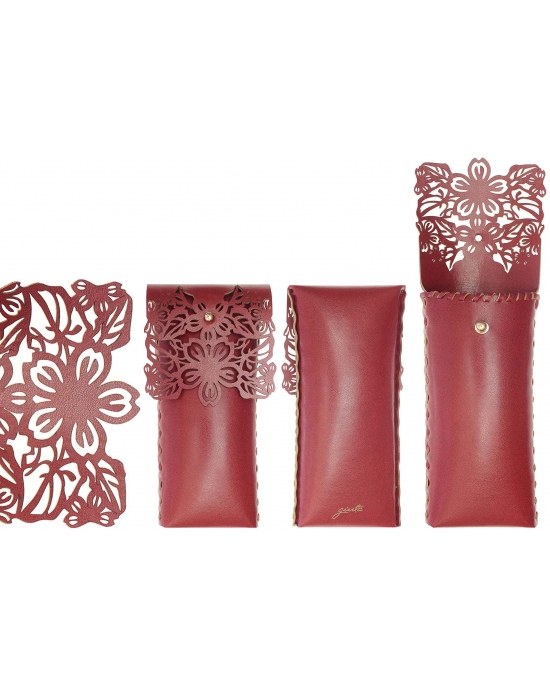 Eyeglass case Sakura GC86