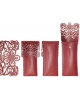 Eyeglass case Sakura GC86