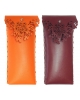 Eyeglass case Sakura GC87