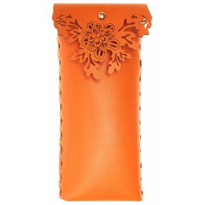 Eyeglass case Sakura GC87