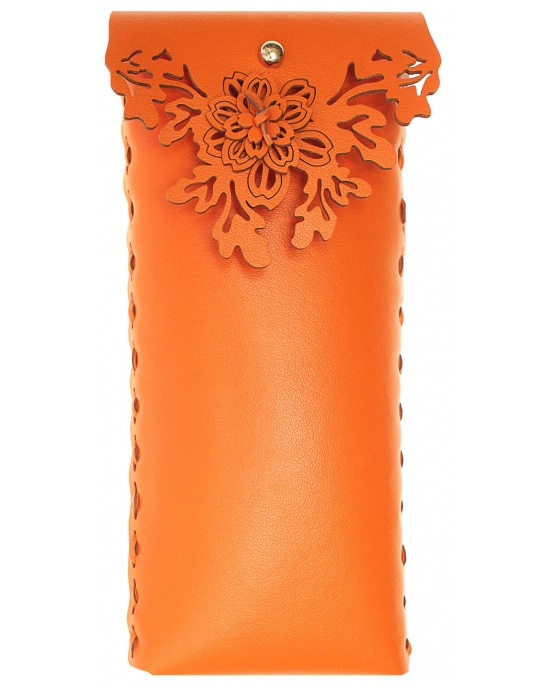 Eyeglass case Sakura GC87