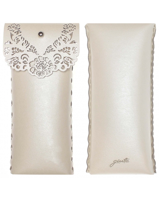 Gift sets Veronica GS47ve