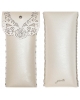 Gift sets Veronica GS47ve