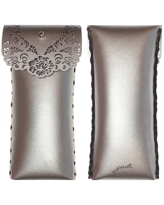 Gift sets Veronica GSB24ve