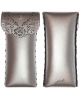 Gift sets Veronica GSB24ve