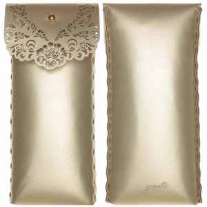 Gift sets Veronica GS112ve