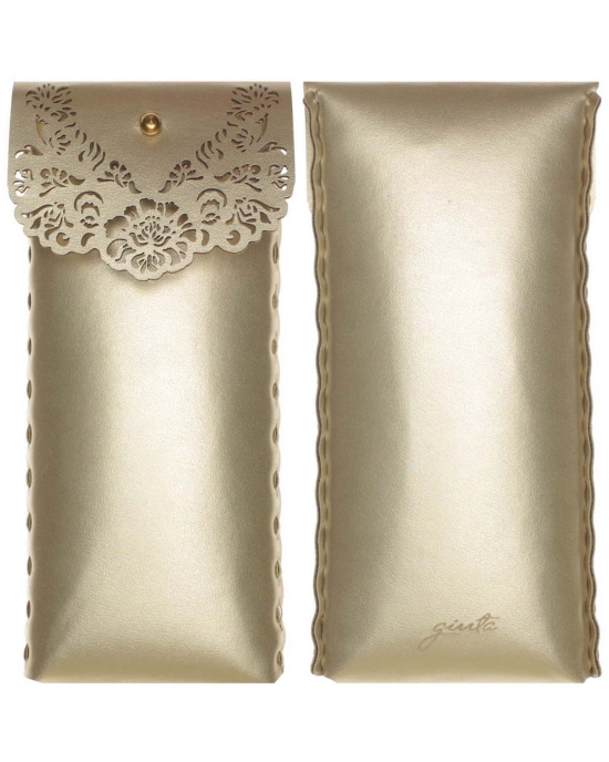 Gift sets Veronica GSB23ve