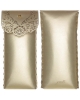 Gift sets Veronica GSB23ve