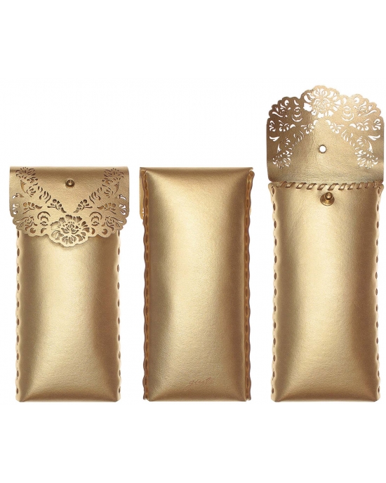 Gift sets Veronica GS70ve