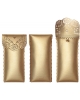 Gift sets Veronica GS70ve