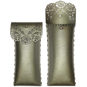 Gift sets Veronica GS168ve