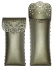 Gift sets Veronica GS168ve