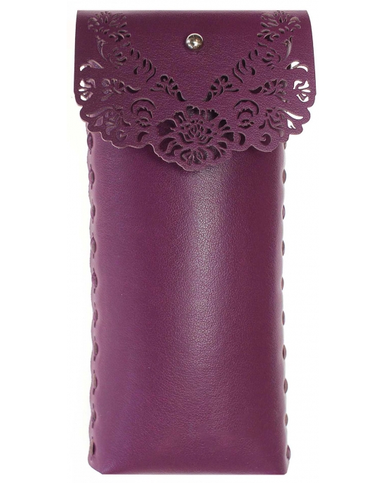 Eyeglass case Veronica GC60
