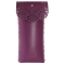 Eyeglass case Veronica GC60
