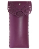 Eyeglass case Veronica GC60