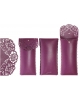 Eyeglass case Veronica GC60