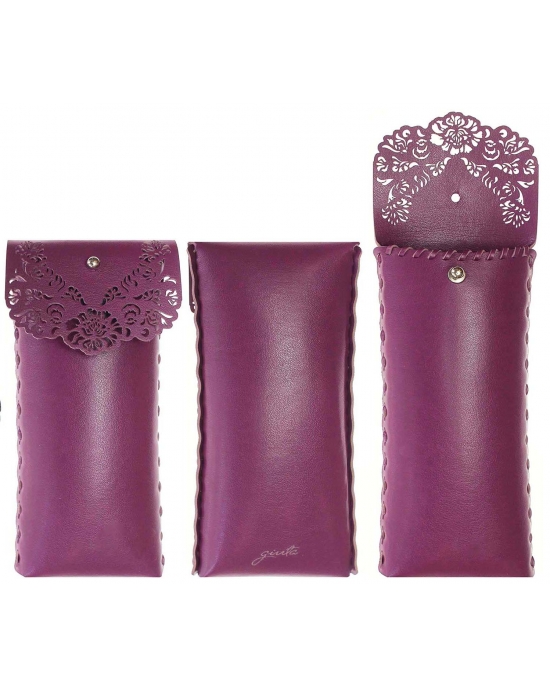 Gift sets Flower Birds GS123fb