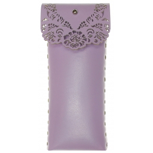 Gift sets Veronica GS8ve
