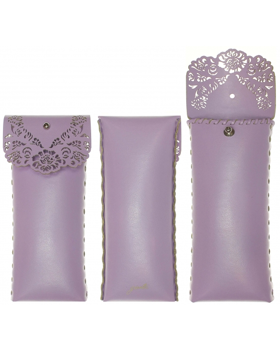 Gift sets Veronica GS8ve