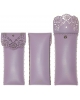 Gift sets Veronica GS8ve