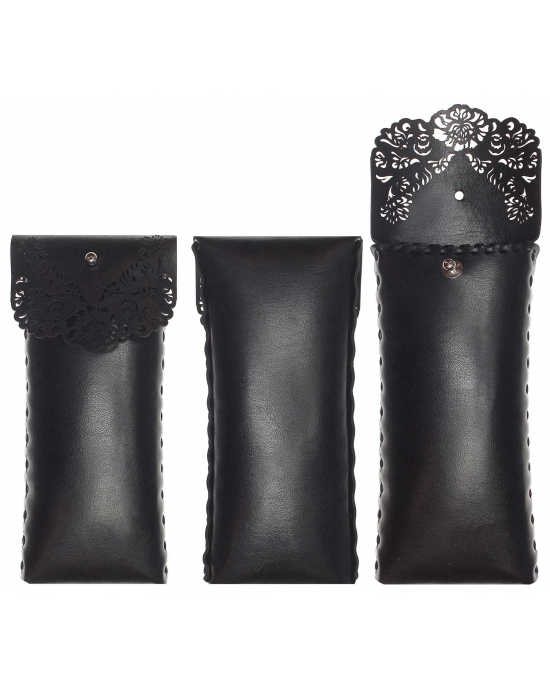 Gift sets Veronica GSB29ve