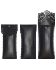 Gift sets Veronica GSB29ve