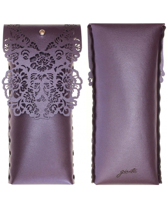 Gift sets Veronica GS71ve