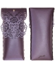Gift sets Veronica GS71ve