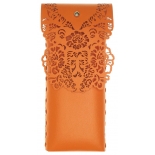 Eyeglass Cases