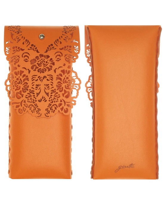 Gift sets Veronica GS3ve